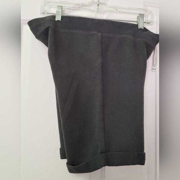 Aeropostale Shorts - Picture 4 of 7